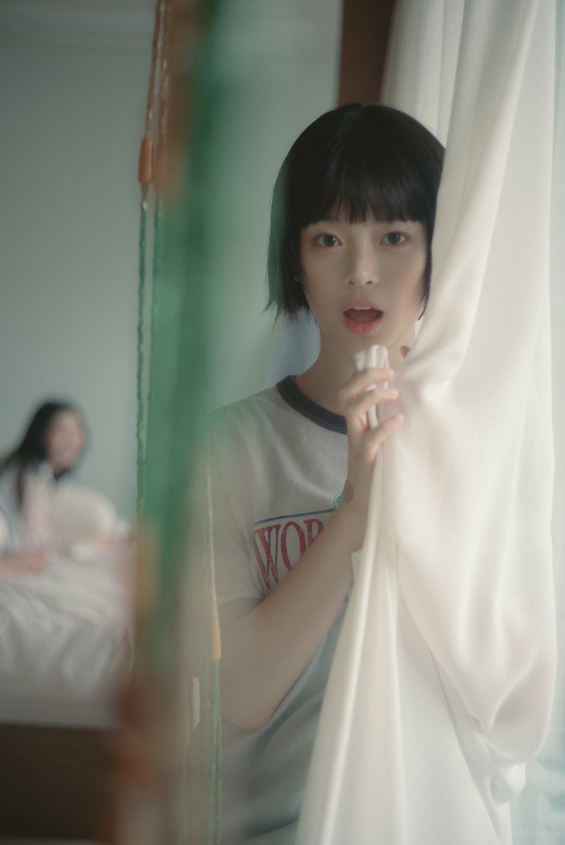 팜사람눈하니 tweet media