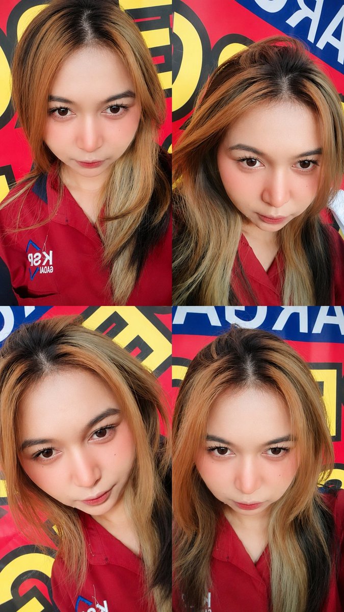 nnindaaaaa's tweet photo. @ohmy_beautybank viva 03 yg pinky, murmer tp mayan bgt warnanya https://t.co/PRsFIUL9V3