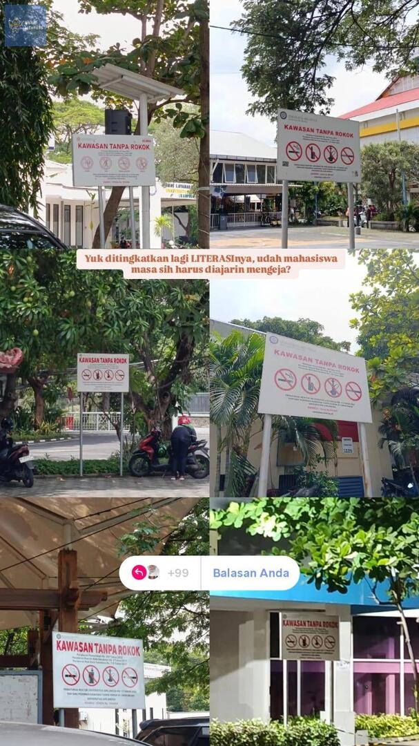 UNAIR MENFESS (SEMUA BISA KIRIM MENFESS!) tweet media