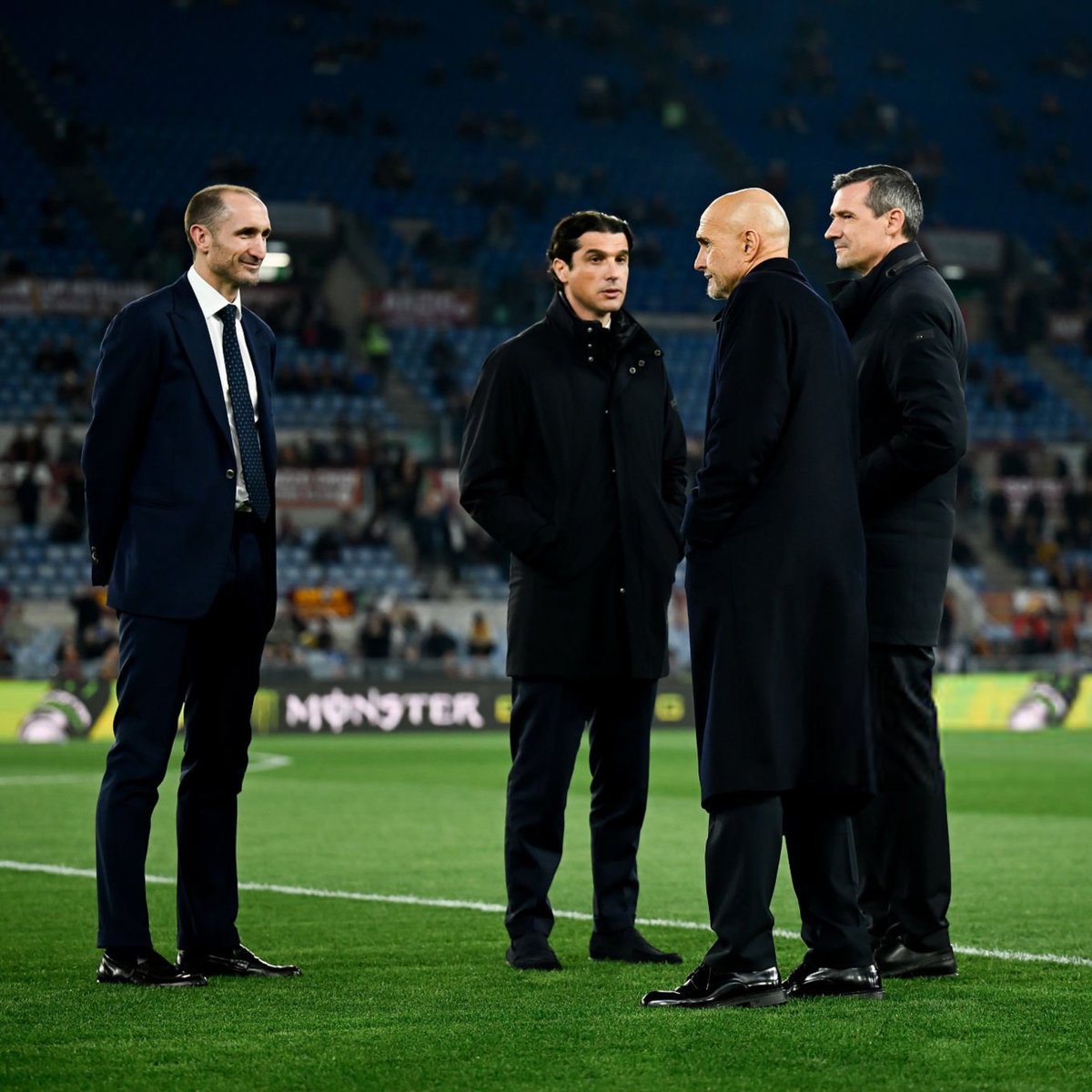 Forza Juve | 𝑒𝑛. tweet media