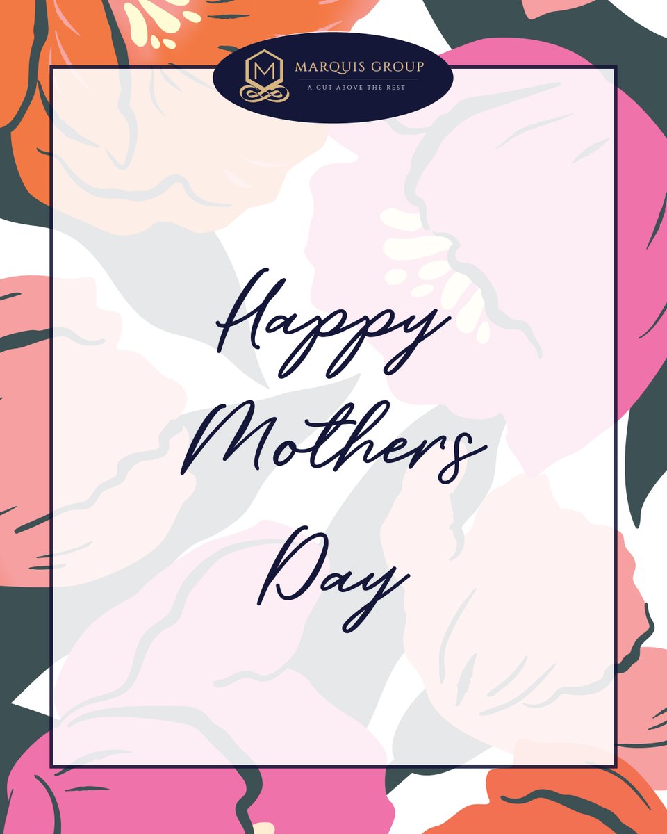 CherylSellsOC's tweet photo. Helping families find the perfect place to call home makes today even more meaningful. Here's to all the amazing moms—Happy Mother’s Day! 🌸✨

- Cheryl Marquis LuXre Realty Realtor DRE# 0085153
#SanJuanCapistrano #OrangeCounty #ABR #MothersDay #HappyHomes https://t.co/hJ9RjsMqK6