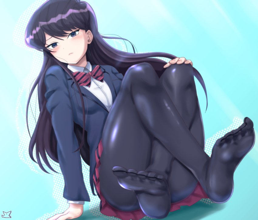 goddessrinali's tweet photo. Look at you~
While everyone else is working and being useful to sociaty what is it that you do?
You come and stare at a girl feet~
Such a pathetic loser~
Go on~
At least $end so you could excuse that you are at least giving your money to someone who deserves it~ https://t.co/ox2TejG0VN