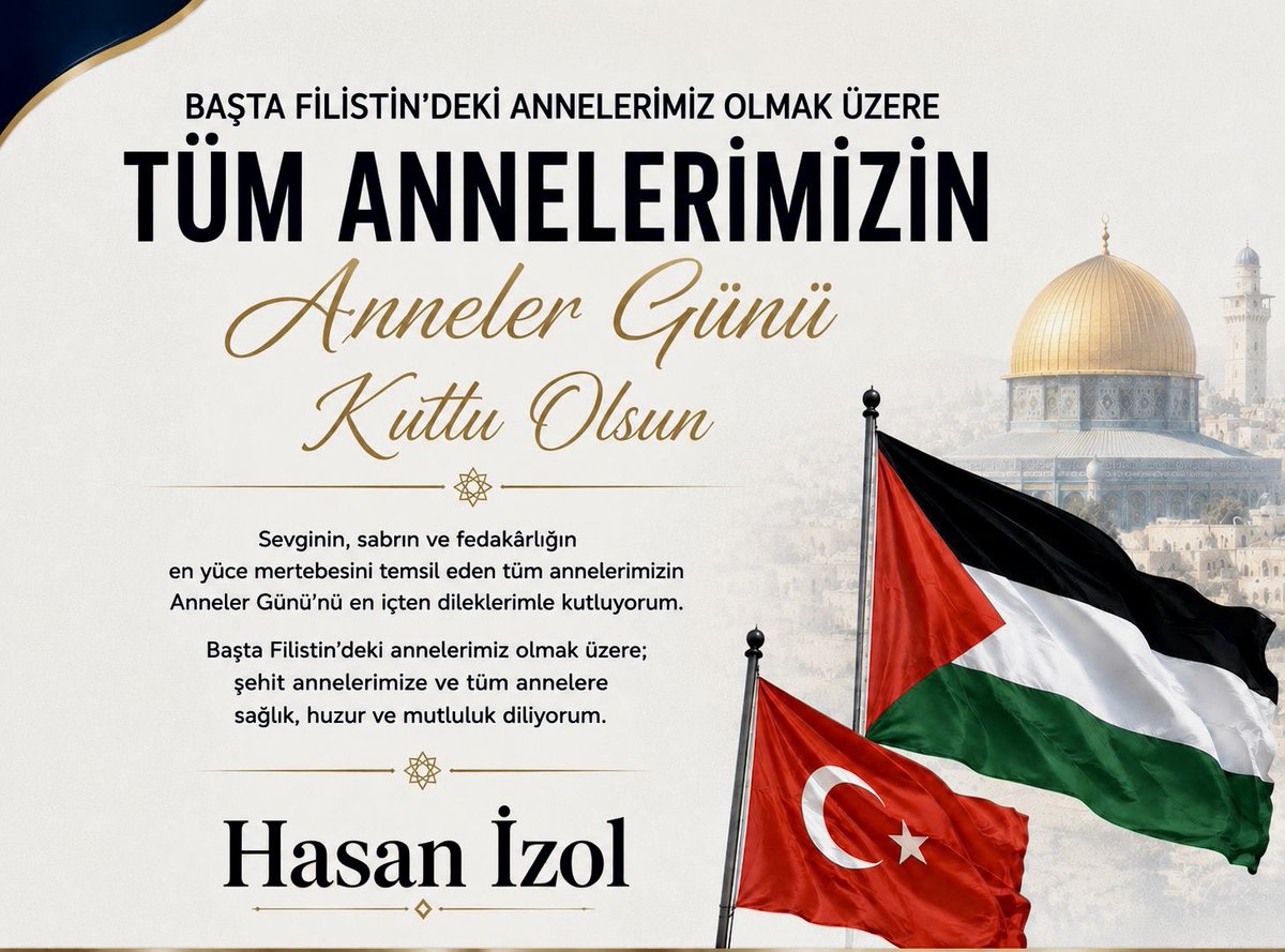 hasan_izoll's tweet photo. https://t.co/ys0RJ3SVzz