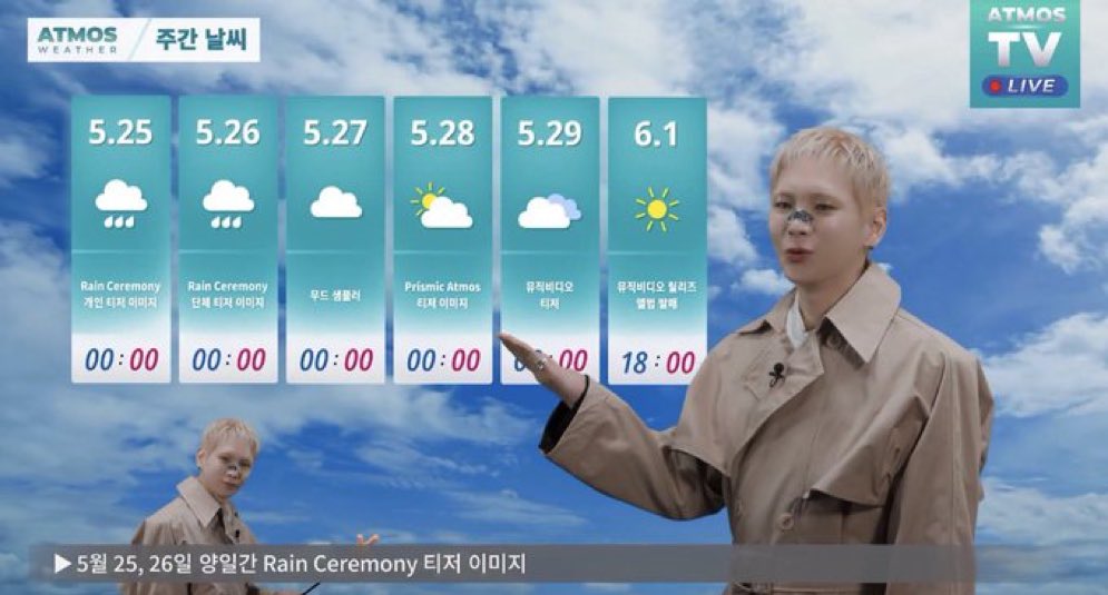 대깨태_탬새미 tweet media