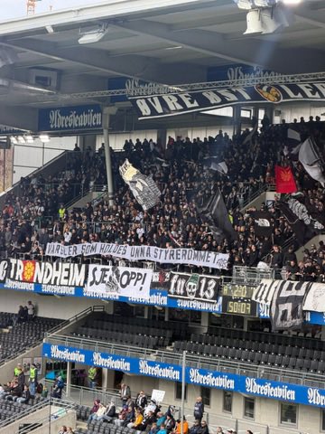 RolfJurgenOtto's tweet photo. Budskap fra ØØ!

Varsler som holdes unna styrerommet! 

Nok er nok, CGJ

Ekstern evaluering nå!

Seksjonsleder for «forebyggende» eskalerende enhet https://t.co/QDMW1YAaWK