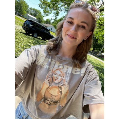 gymtanSam's tweet photo. #NewProfilePic https://t.co/iVQpqHJbKp