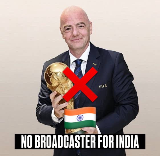 The Football Dug Out tweet media
