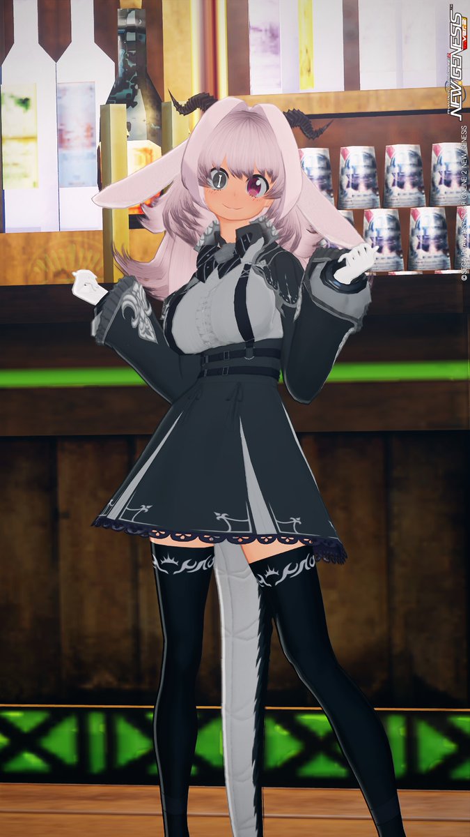 ユウナ＠Ship2 tweet media