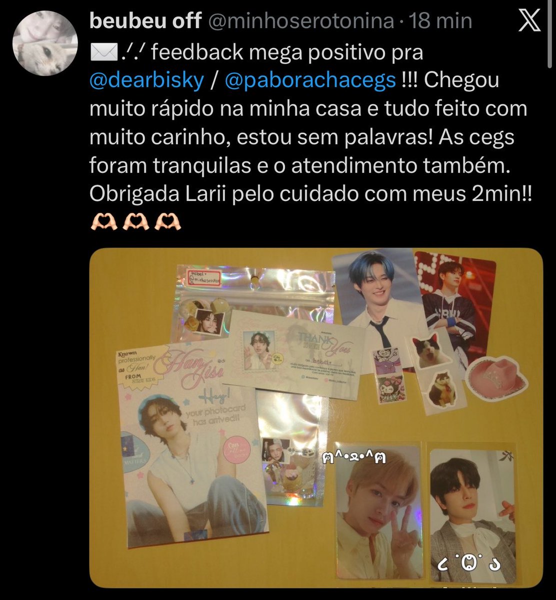 𝐁𝐢𝐬𝐤𝐲 .ᐟ tweet media