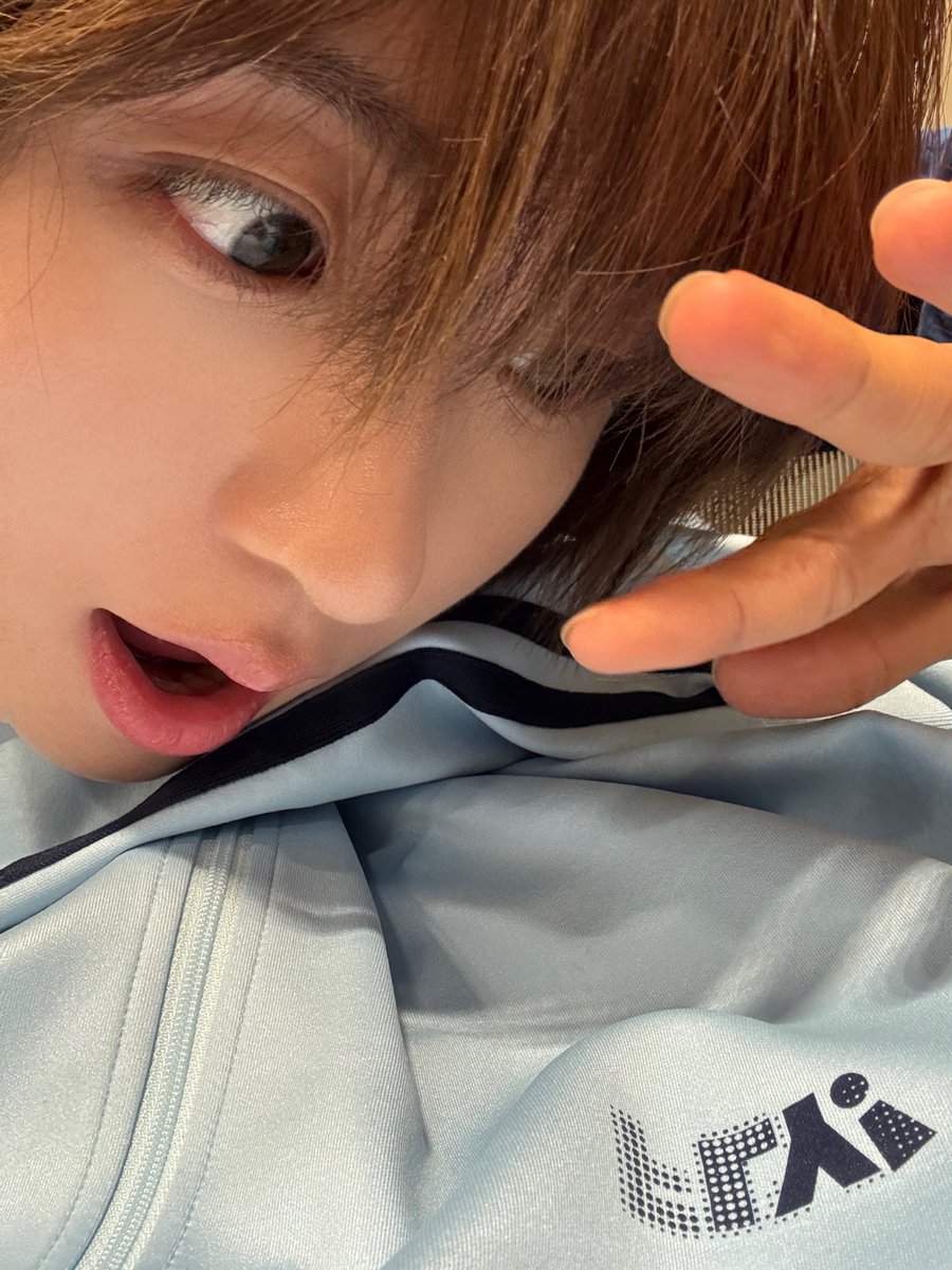takuuu… tweet media