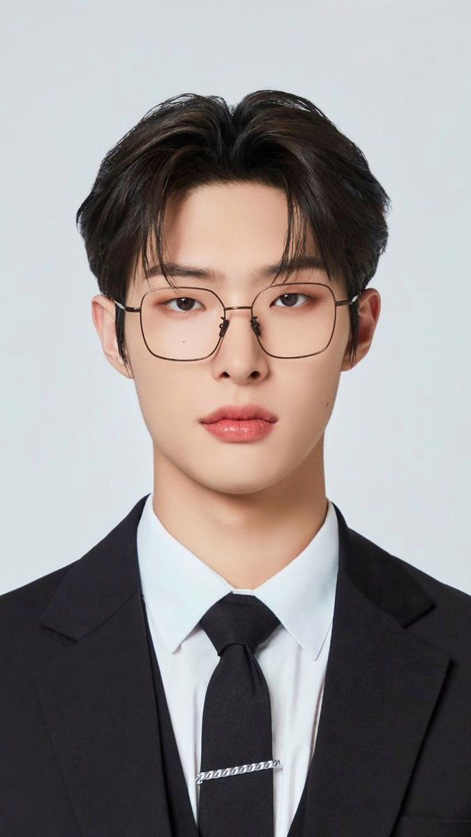 muridHYUNGWON's tweet photo. @muridMINGI Hidup Antonio. https://t.co/P7ghdMh0PY