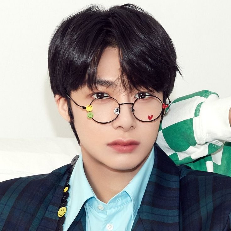 muridHYUNGWON's tweet photo. @muridMINGI Hidup Antonio. https://t.co/P7ghdMh0PY