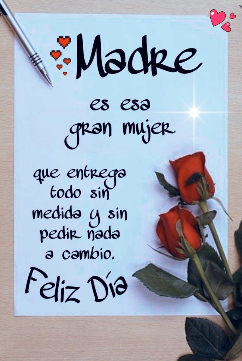Monica Andrea 🌻 tweet media