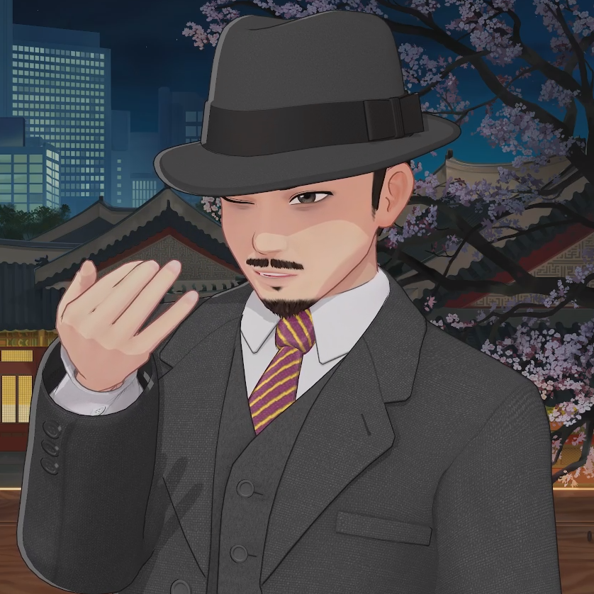 ໊ tweet media