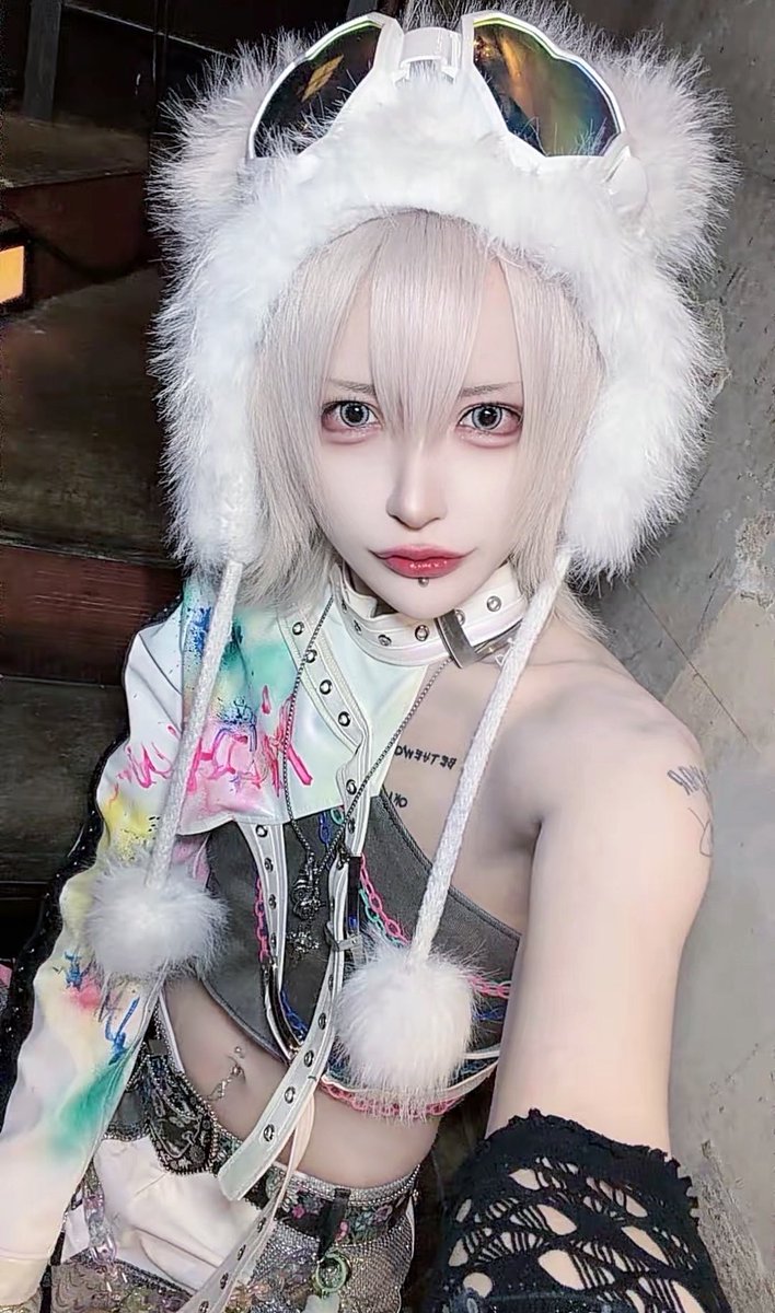 平成と令和がっちゃんこしてる( ᴗ̀ ̫ᴗ́ )