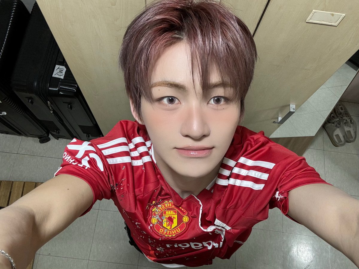 JH tweet media