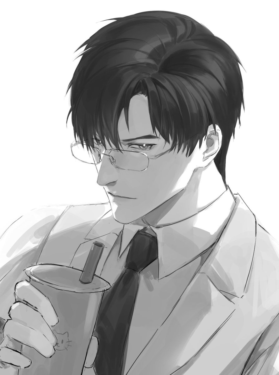 我喜欢画画但我不喜欢画画 tweet media