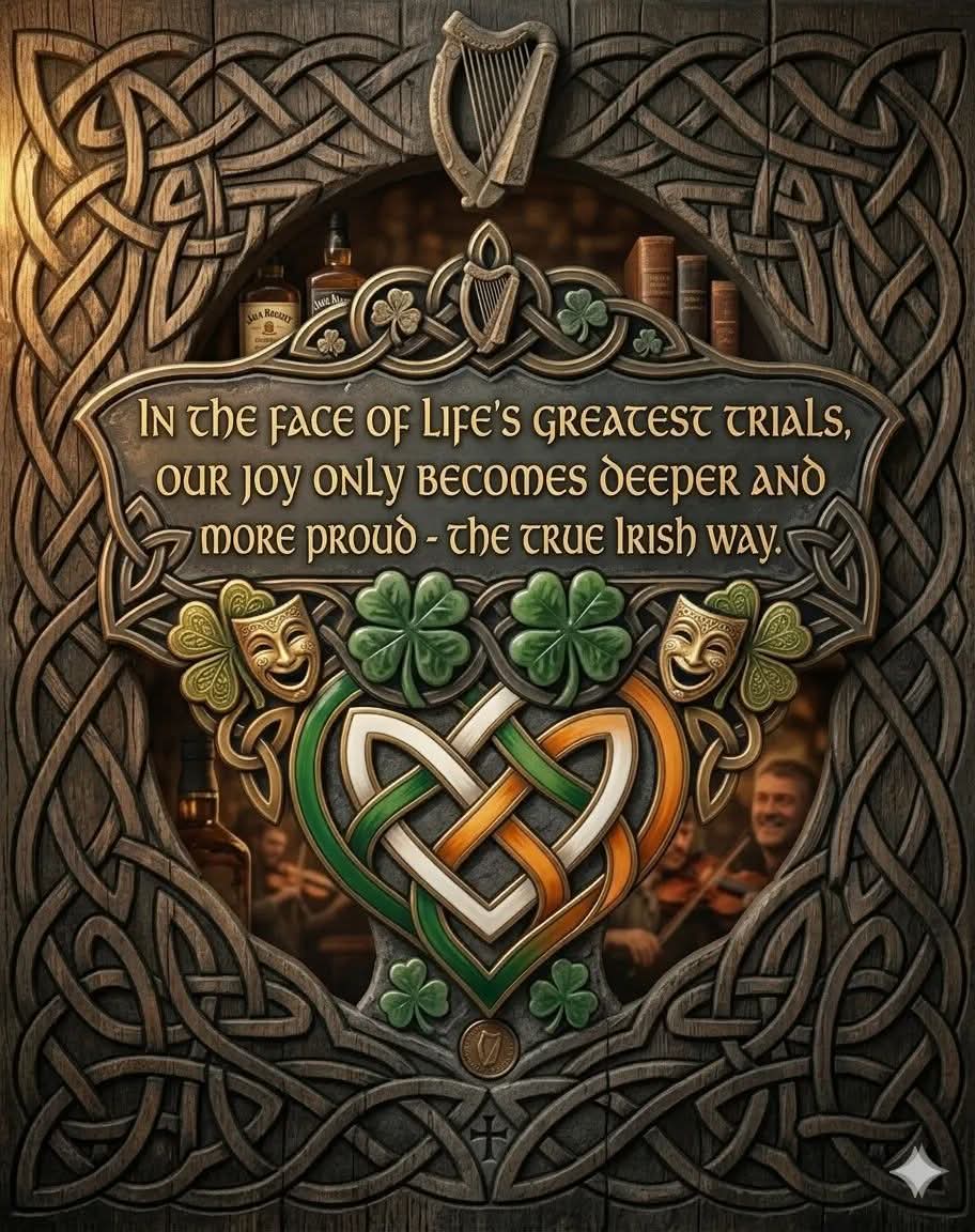ThisIsIreland3's tweet photo. 🇮🇪💚🇮🇪💚🇮🇪💚🇮🇪💚 https://t.co/kRHYLhfGV4