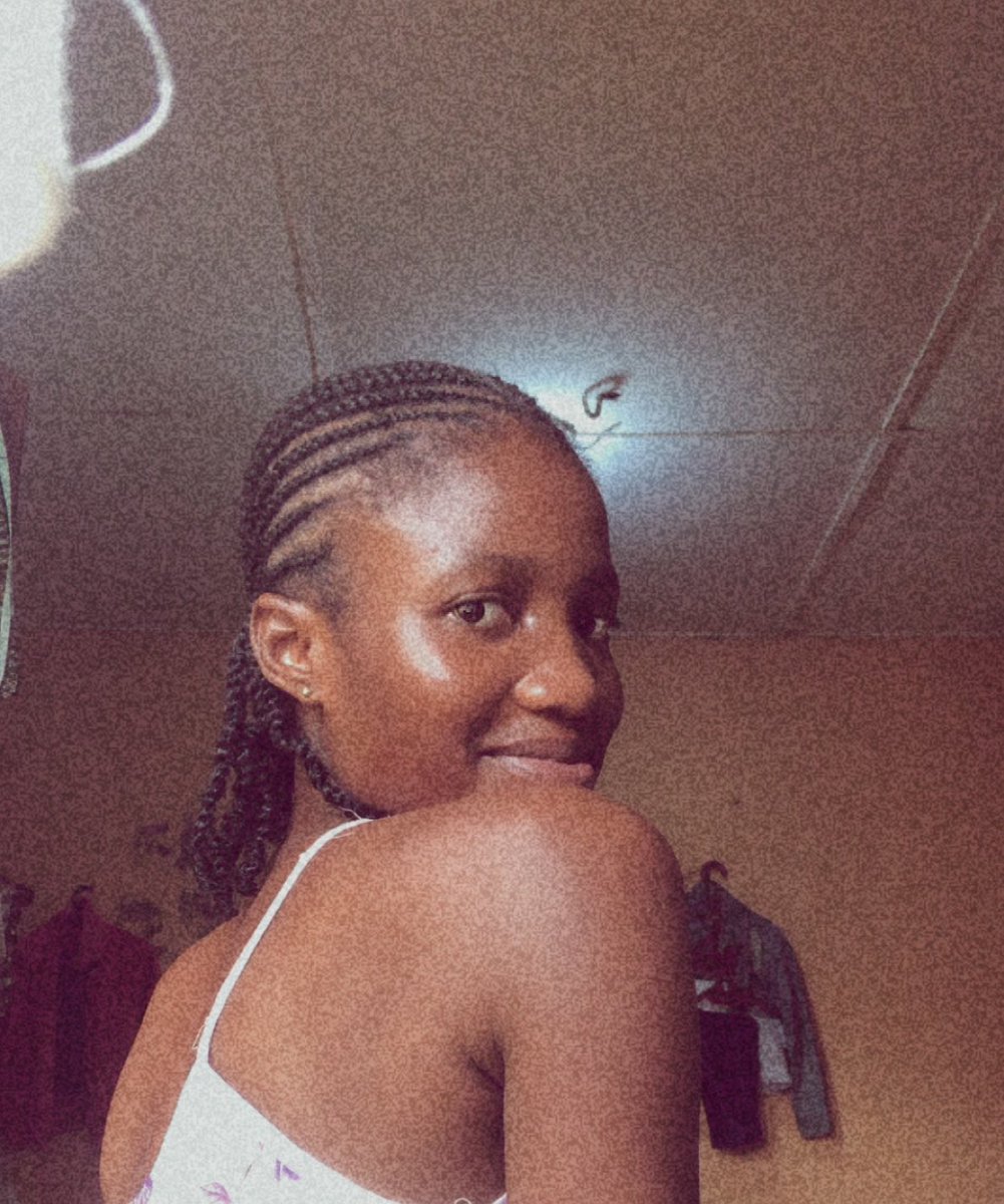 Fayyy🌸🤭 tweet media