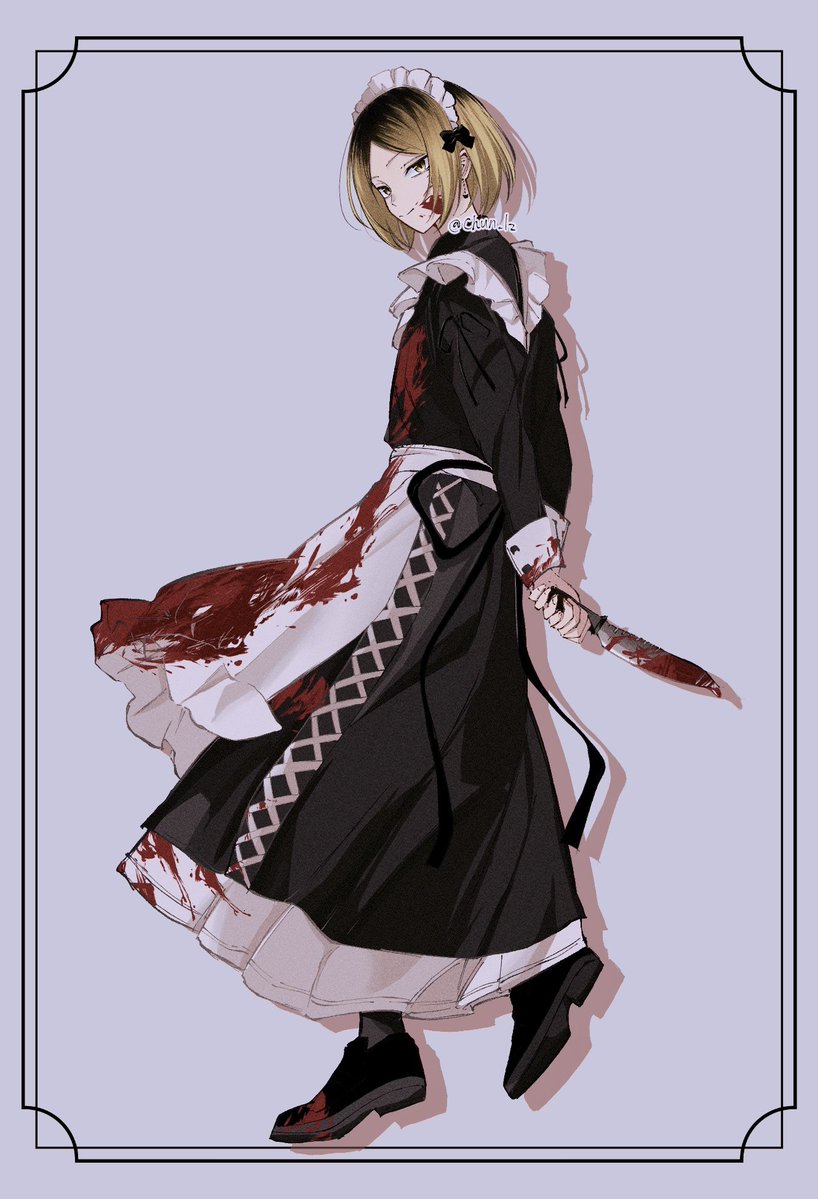 ちゅん (@Chun_lz) / Posts / X