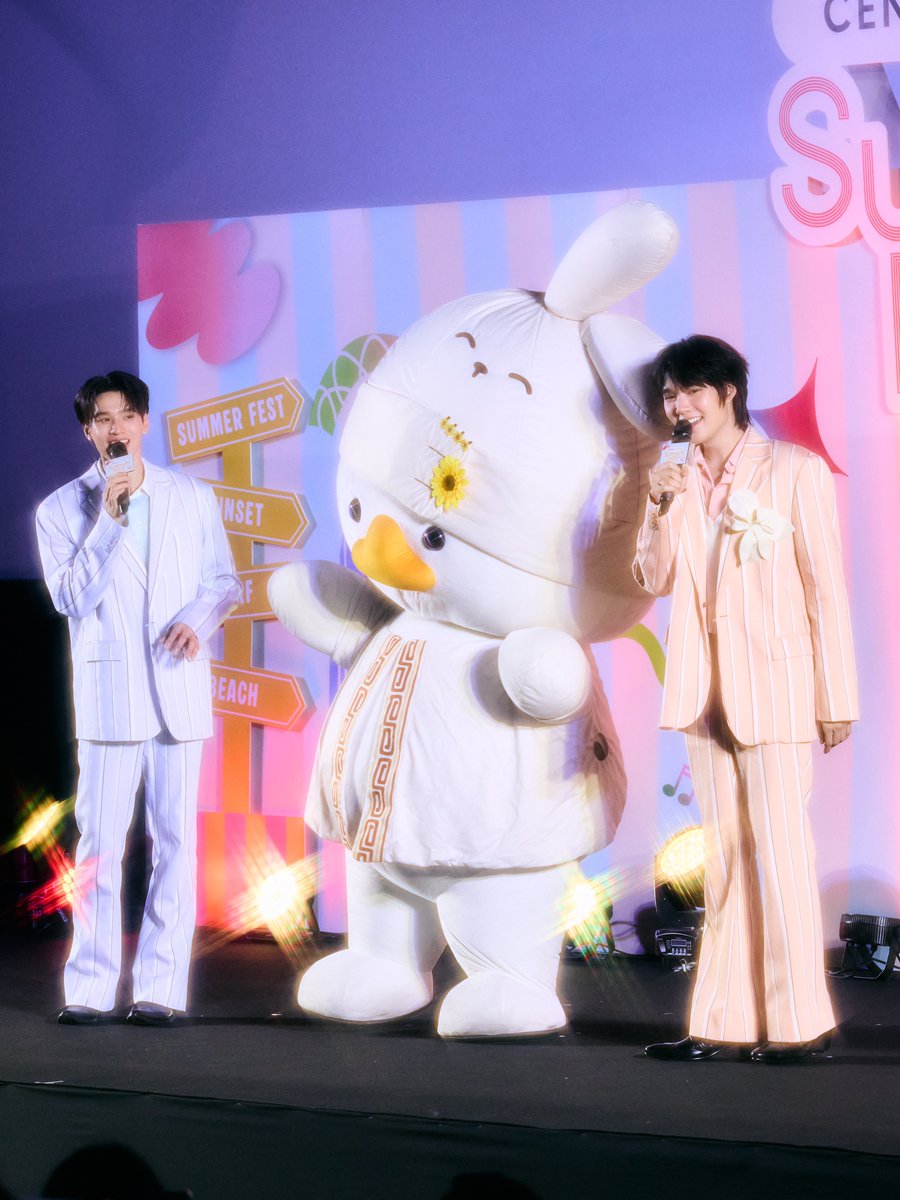 ดูมันดิ DOMUNDI TV tweet media
