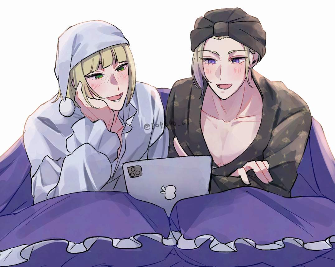 ぽろり 5/31お44a (@poporo_ri) / Posts / X ぽろり 5/31お44a (@poporo_ri) / Posts / X