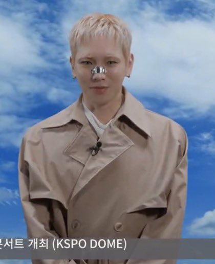 hourly onew tweet media