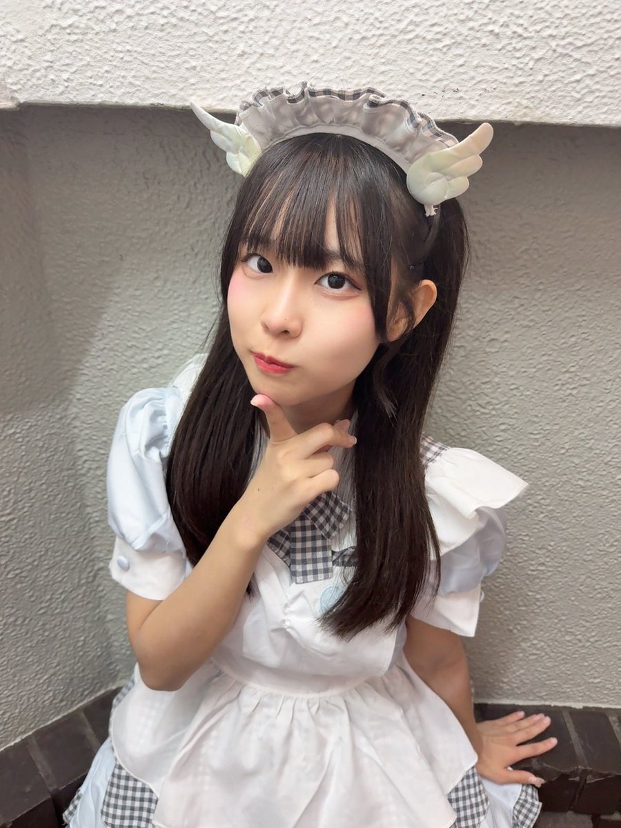 おはなーちゃん月曜日一緒に頑張ろう！！！