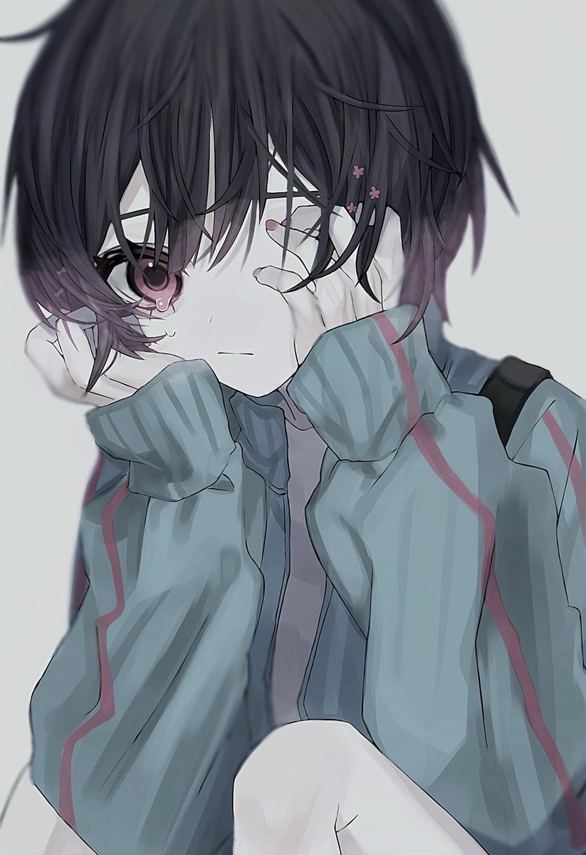 低脳。 tweet media