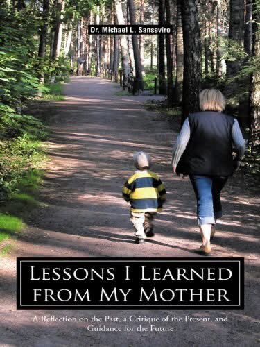 msanseviro's tweet photo. My annual Mother’s Day (shameless plug) post for the book I wrote for my mother years ago with a new recent pic to brighten her day. Love you mom and glad we get to be together today! https://t.co/dBNk44VORO