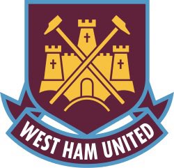 Rikkijay's tweet photo. Massive game today!! #COYI ⚒️⚒️⚒️ https://t.co/bbhZhzqP9g