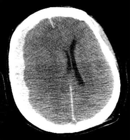 Radiology Masterclass tweet media