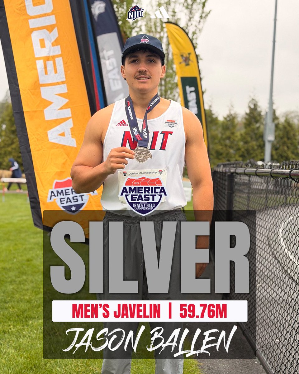 NJITXCTF's tweet photo. 𝐎𝐔𝐑 𝐅𝐈𝐑𝐒𝐓 𝐌𝐄𝐃𝐀𝐋𝐈𝐒𝐓 𝐎𝐅 𝐓𝐇𝐄 𝐃𝐀𝐘 𝐖𝐀𝐒 𝐎𝐔𝐑 𝐓𝐇𝐑𝐎𝐖𝐒 𝐂𝐀𝐏𝐓𝐀𝐈𝐍 🫡

#ROLLTECH ⚔️ https://t.co/056o4DFiKa