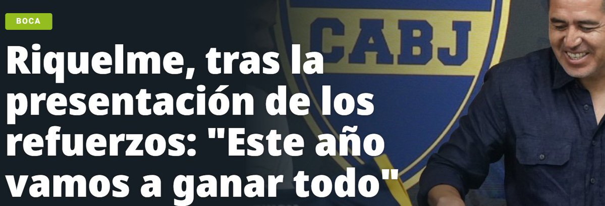 Diego tweet media