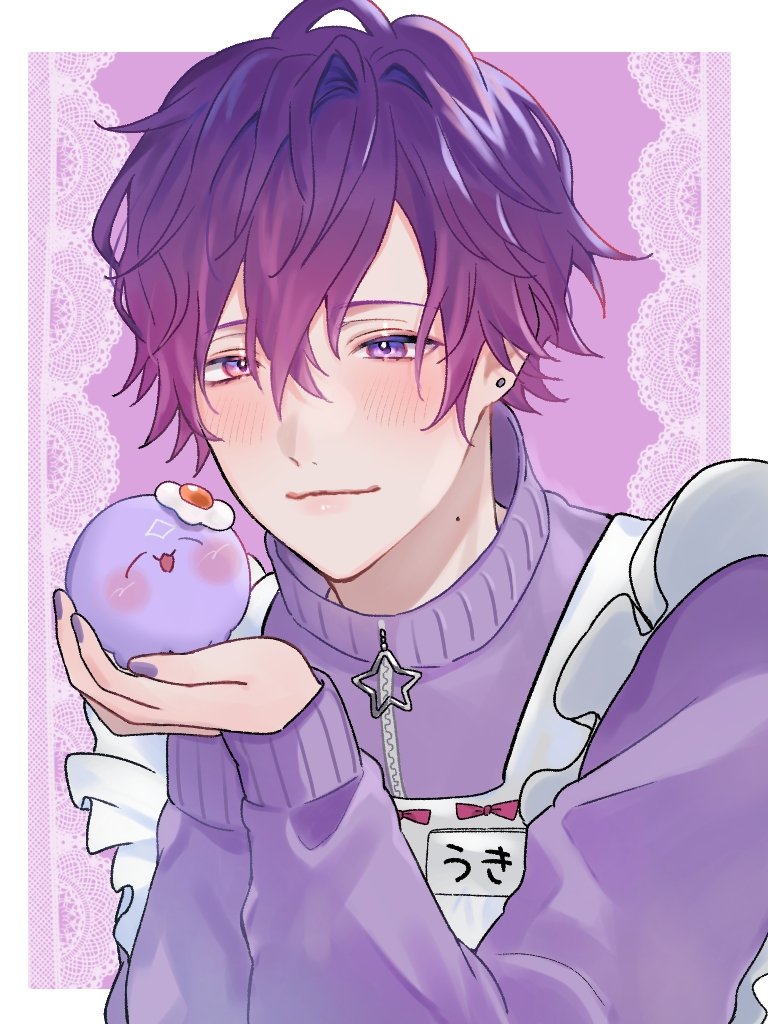 🌼オレメガ🌻 tweet media