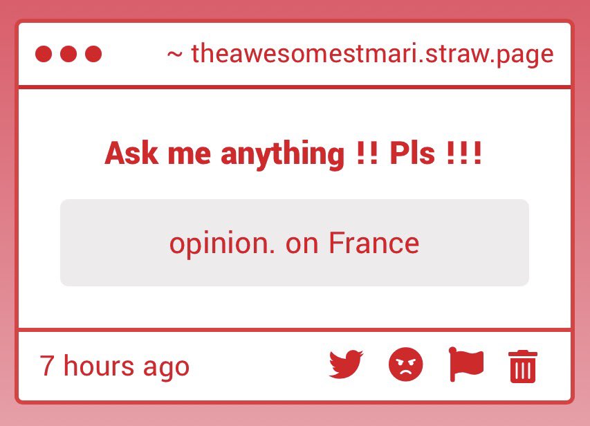 mari ꒰ᐢ. .ᐢ꒱ #prussianblueprussiatwt tweet media
