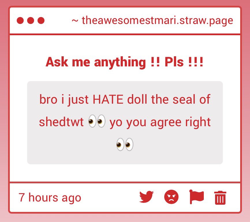 mari ꒰ᐢ. .ᐢ꒱ #prussianblueprussiatwt tweet media