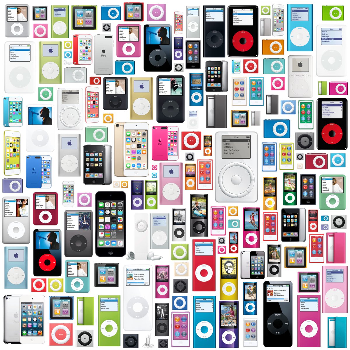 Basic Apple Guy tweet media