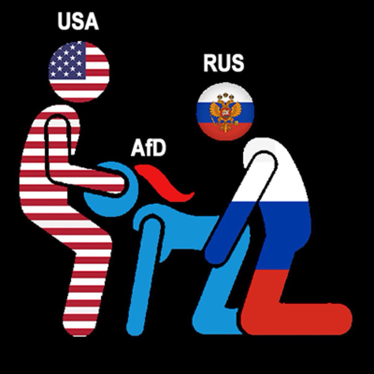 Engalsbua tweet media