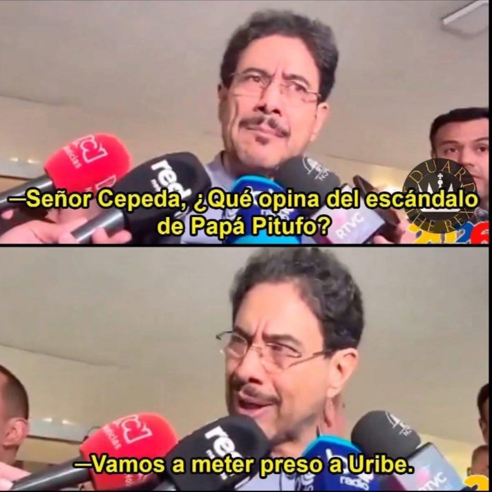 Sar. J. tweet media
