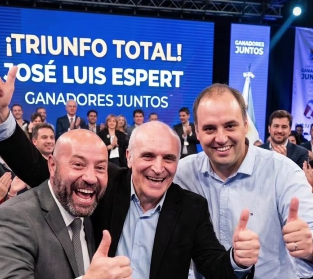 El_Fuser88's tweet photo. @madorni El resumen de la semana https://t.co/g6HHGR4UuW