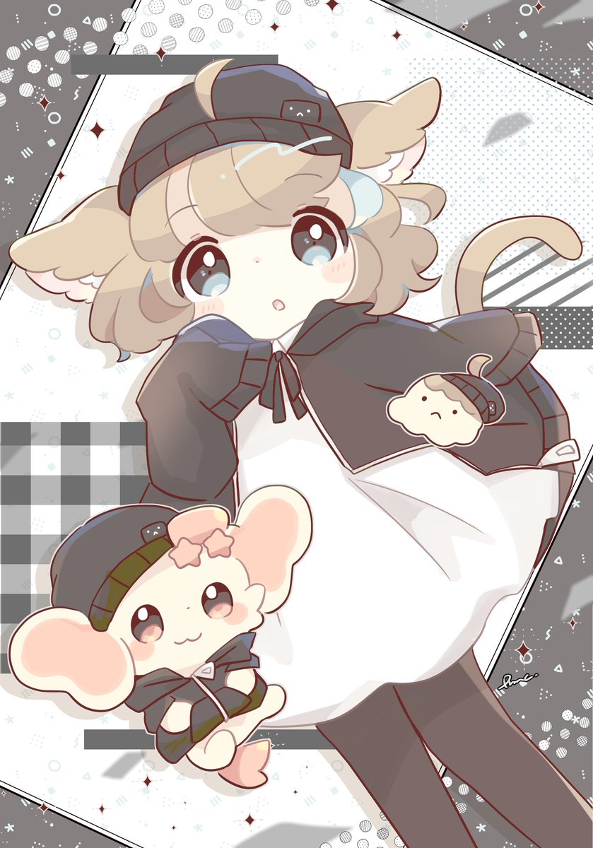 Po! (@popoemo) / Posts / X
