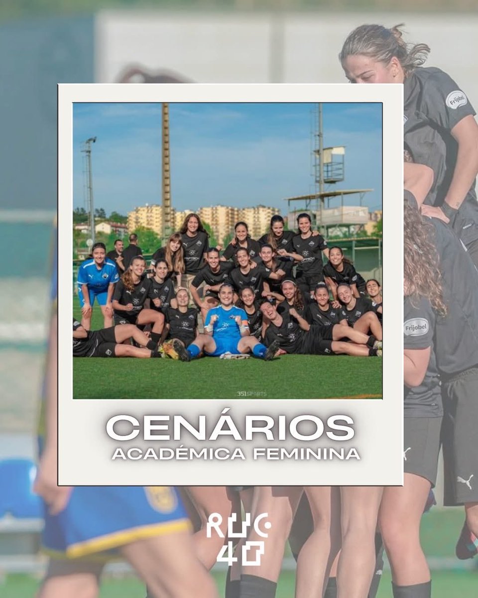 Relatos RUC tweet media