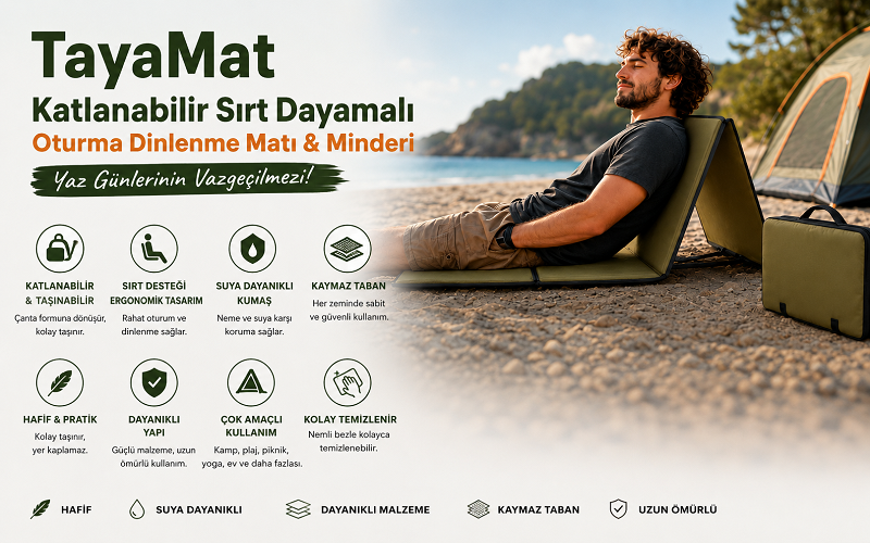 Netavantaj tweet picture