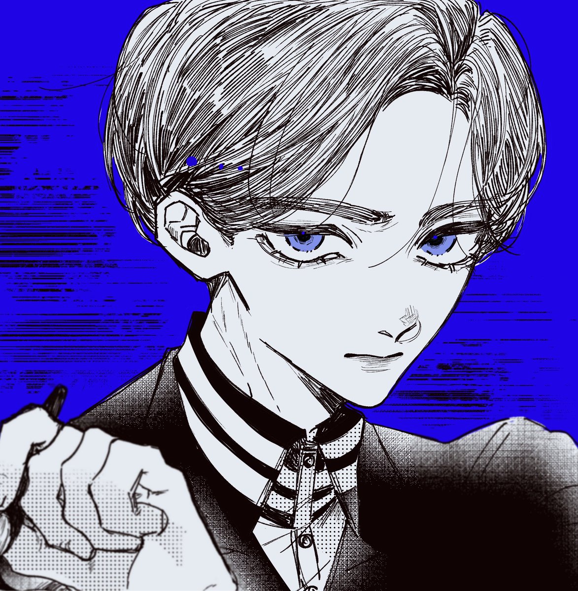 ﾕｰｶﾘ tweet media