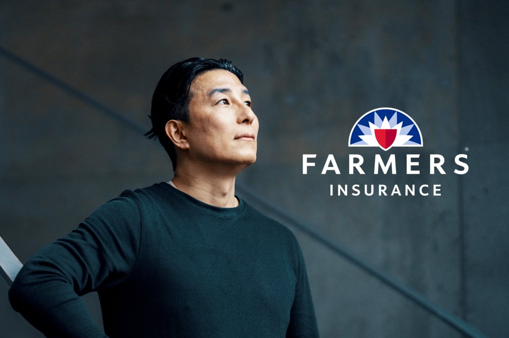FarmersofMi's tweet photo. If you are ready to step into ownership at a higher level, the Farmers® Elite Owner Program gives experienced entrepreneurs a path to invest with intention and grow with confidence .

Contact me to learn more. https://t.co/8AetAOwC7P