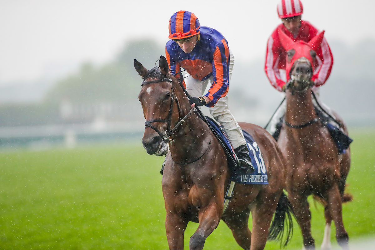 Racing TV tweet media