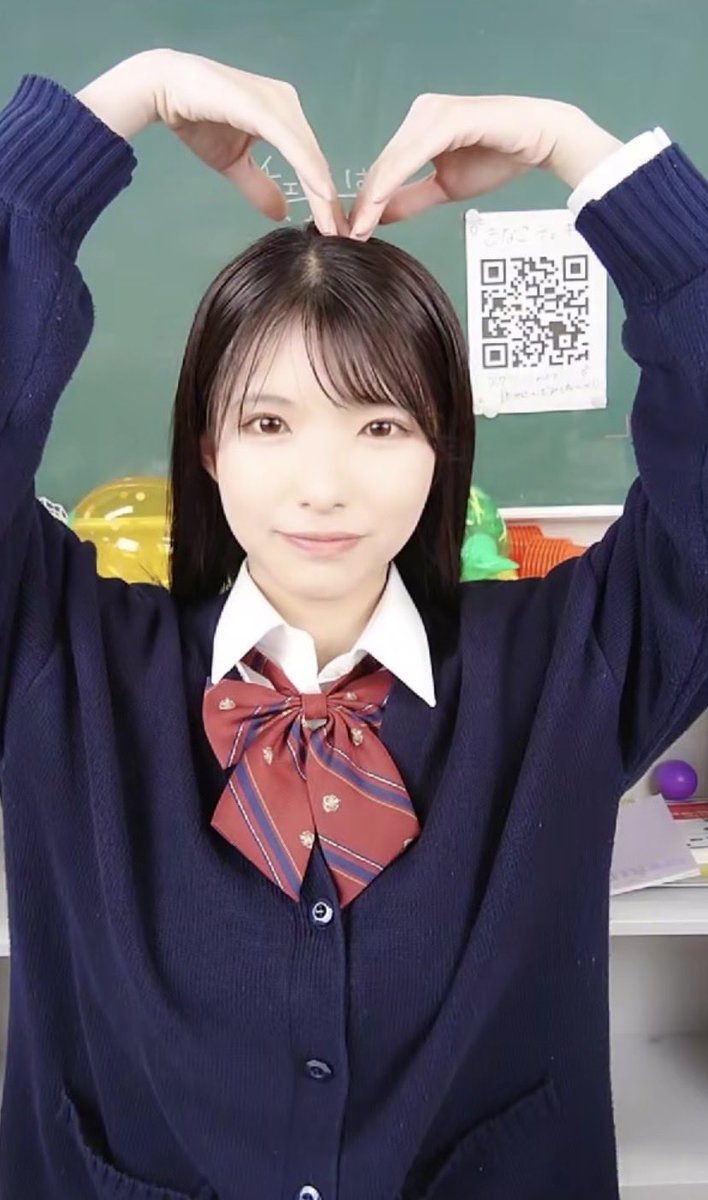 きなこ (@kinako_ygakuen) / Posts / X
