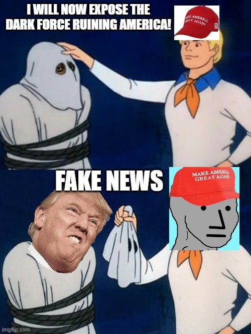 𝘔𝘺𝘴𝘵𝘦𝘳𝘪𝘰 𝘔𝘢𝘤𝘩𝘪𝘯𝘦™ tweet media