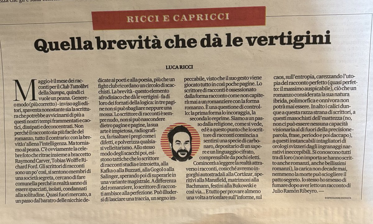 LuRicci74's tweet photo. La lavagna del Premio Ceppo ha emesso il suo giudizio: vince la 70ª edizione Cristofanini con Selenide @RaccontiEd. Io, come direttore della giuria, ho letto un peana sul racconto uscito oggi su Ricci & Capricci e ho ribadito l’utilità dei premi al servizio di forme vessate. https://t.co/ru0Mqkdt3c